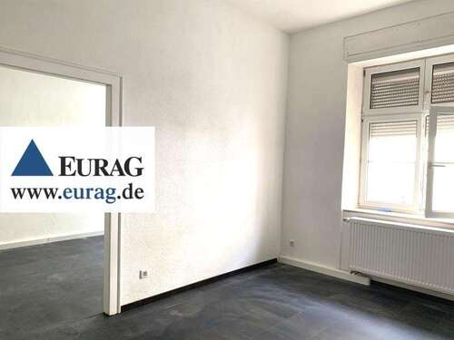 Foto - Wohnung zum Mieten in Nürnberg 790,00 € 64 m²