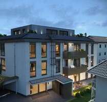 Wohnung zum Kaufen in Bad Aibling 438.000,00 € 54.12 m²
