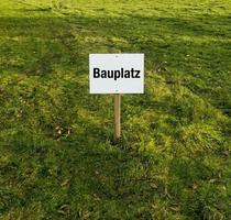 Grundstück zu verkaufen in Niestetal 190.000,00 € 425 m²