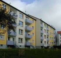Wohnung zum Mieten in Remscheid 499,00 € 55.68 m²