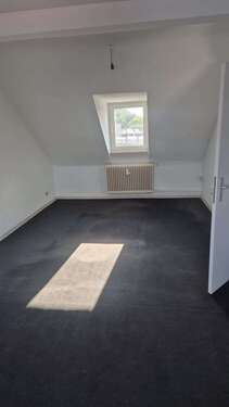 Foto - Wohnung zum Mieten in Koblenz 700,00 € 73 m²