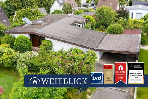 Foto - Haus zum Kaufen in Heilbronn 995.000,00 € 177 m²