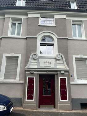 Foto - Wohnung zum Mieten in Dortmund 441,00 € 53.49 m²