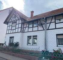 Haus zum Kaufen in Waltershausen 169.000,00 € 150 m²