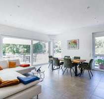Wohnung zum Mieten in Heilbronn 1.300,00 € 99.97 m²