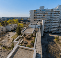 Wohnung zum Kaufen in München 484.000,00 € 70 m²