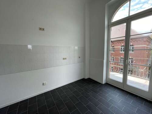 Foto - Wohnung zum Mieten in Wurzen 392,00 € 55.98 m²