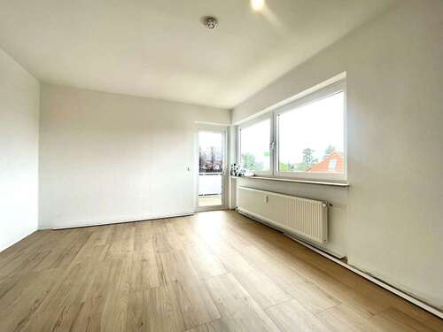 Foto - Wohnung zum Mieten in Ronnenberg Weetzen 560,00 € 56.58 m²
