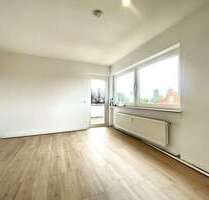 Wohnung zum Mieten in Ronnenberg Weetzen 560,00 € 56.58 m² - Ronnenberg / Weetzen