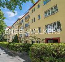 Wohnung zum Kaufen in Berlin- Schmargendorf 929.000,00 € 139.59 m²