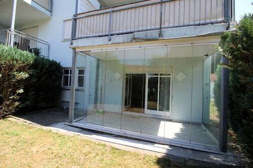 Foto - Wohnung zum Kaufen in Ortenburg Kamm 259.000,00 € 93 m²