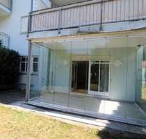 Wohnung zum Kaufen in Ortenburg Kamm 259.000,00 € 93 m² - Ortenburg / Kamm