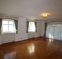 Wohnung zum Kaufen in Ortenburg Kamm 210.000,00 € 93 m² - Ortenburg / Kamm