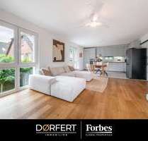 Wohnung zum Kaufen in Hamburg 670.000,00 € 129.89 m²