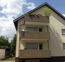 Wohnung zum Mieten in Karlsruhe 630,00 € 63 m²