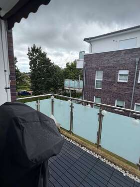 Foto - Wohnung zum Mieten in Kaltenkirchen 865,00 € 73.51 m²