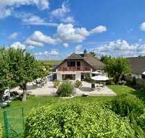 Haus zum Kaufen in Bechtheim 595.000,00 € 200 m²