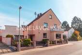 Haus zum Kaufen in Ludwigshafen am Rhein 375.000,00 € 124 m²