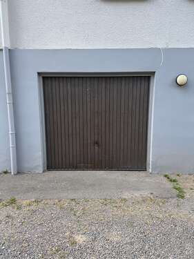 Foto - Garage zu vermieten in Kierspe 80,00 € 15 m²