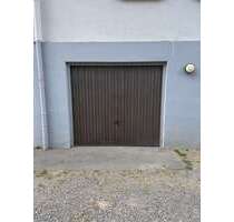 Garage zu vermieten in Kierspe 80,00 € 15 m²