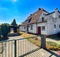 Haus zum Kaufen in Speyer 265.000,00 € 109.33 m²