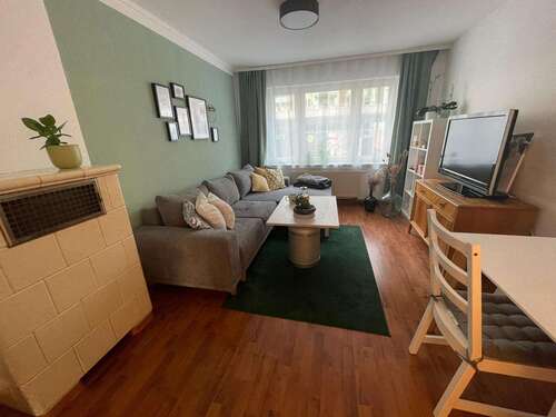 Foto - Wohnung zum Kaufen in Nürnberg 187.000,00 € 55 m²