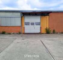 Halle in Eppingen 2.215,00 € 437 m²