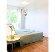 WG-Zimmer in Berlin 945,00 € 13 m²