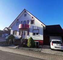 Haus zum Kaufen in Crailsheim 589.000,00 € 160 m²