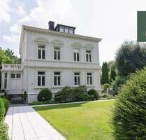 Haus zum Kaufen in Herford 980.000,00 € 350 m²
