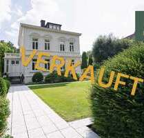 Haus zum Kaufen in Herford 980.000,00 € 350 m²