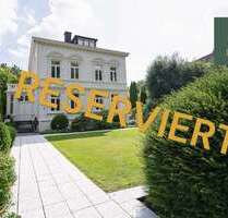 Haus zum Kaufen in Herford 980.000,00 € 350 m²