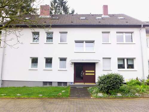 Foto - Wohnung zum Mieten in Bielefeld 290,00 € 31 m²