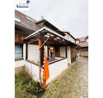 Wohnung zum Kaufen in Lachen-Speyerdorf-Lachen-Speyerdorf 150.000,00 € 82 m²