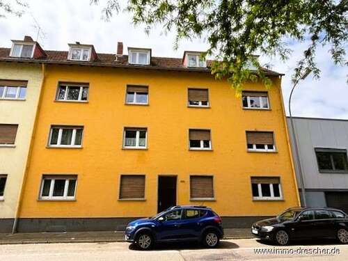 Foto - Haus zum Kaufen in Saarbrücken Rußhütte 695.000,00 € 480 m²