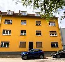 Haus zum Kaufen in Saarbrücken Rußhütte 695.000,00 € 480 m² - Saarbrücken / Rußhütte