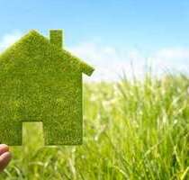 Grundstück zu verkaufen in Neuberg Rüdigheim 110.000,00 € 150 m² - Neuberg / Rüdigheim