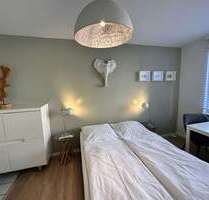 Wohnen auf Zeit in Köln 999,00 €