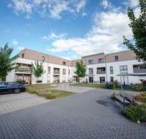 Wohnung zum Mieten in Dettenheim 1.200,00 € 93.66 m²