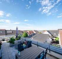 Wohnung zum Mieten in Dettenheim 950,00 € 93.66 m²