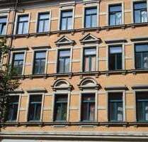Wohnung zum Mieten in Dresden 660,00 € 50 m²