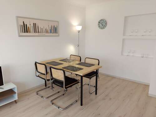 Foto - Wohnen auf Zeit in Berlin 1.685,00 €