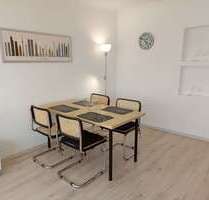 Wohnen auf Zeit in Berlin 1.685,00 €