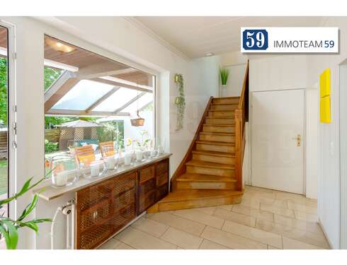 Foto - Haus zum Kaufen in rüsselsheim 695.000,00 € 175 m²