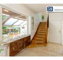 Haus zum Kaufen in rüsselsheim 695.000,00 € 175 m²