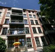 Wohnung zum Kaufen in Chemnitz 38.500,00 € 38.21 m²