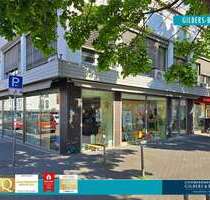 Einzelhandel in Trier 3.500,00 € 271 m²