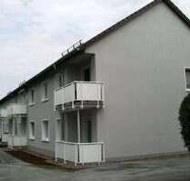 Wohnung zum Mieten in Herzberg 506,93 € 67.59 m²