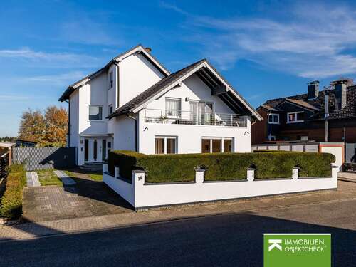 Foto - Wohnung zum Kaufen in Mettmann 450.000,00 € 116 m²