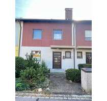 Haus zum Kaufen in Meitingen 418.000,00 € 124 m²